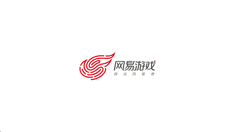 云遗忘之海官方下载安装正版v0.9.0 最新版 云遗忘之海官方下载安装正版v0.9.0 最新版