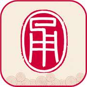 宁波市民卡软件安卓版下载安装v3.0.18 手机版