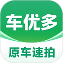���Ŷ�app���ذ�װ�ٷ�����