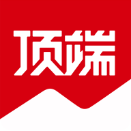 ��������app�ٷ����ذ�װ