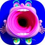 �ڲ�ѵ�������ذ�װ��׿��