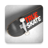 True Skate�ٷ����ذ�װ����v1.6.6 ���°�