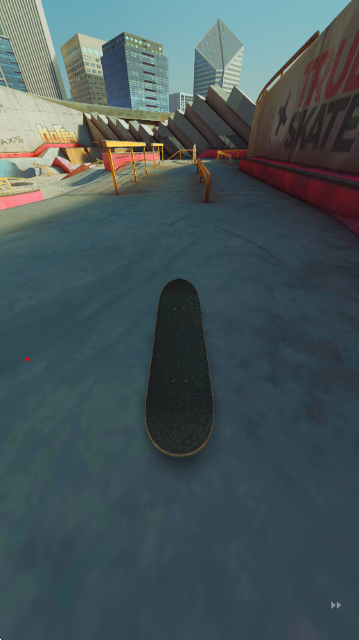 True Skate官方下载安装正版v1.6.6 最新版 True Skate官方下载安装正版v1.6.6 最新版