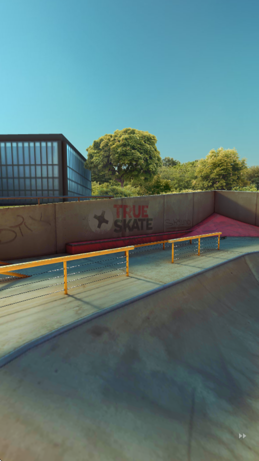 True Skate官方下载安装正版v1.6.6 最新版 True Skate官方下载安装正版v1.6.6 最新版