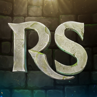 runescape���ذ�װ��׿��