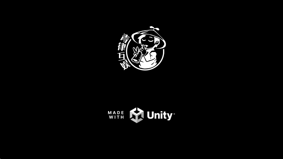 一念通天游戏最新版本下载安装v675 安卓版 一念通天游戏最新版本下载安装v675 安卓版