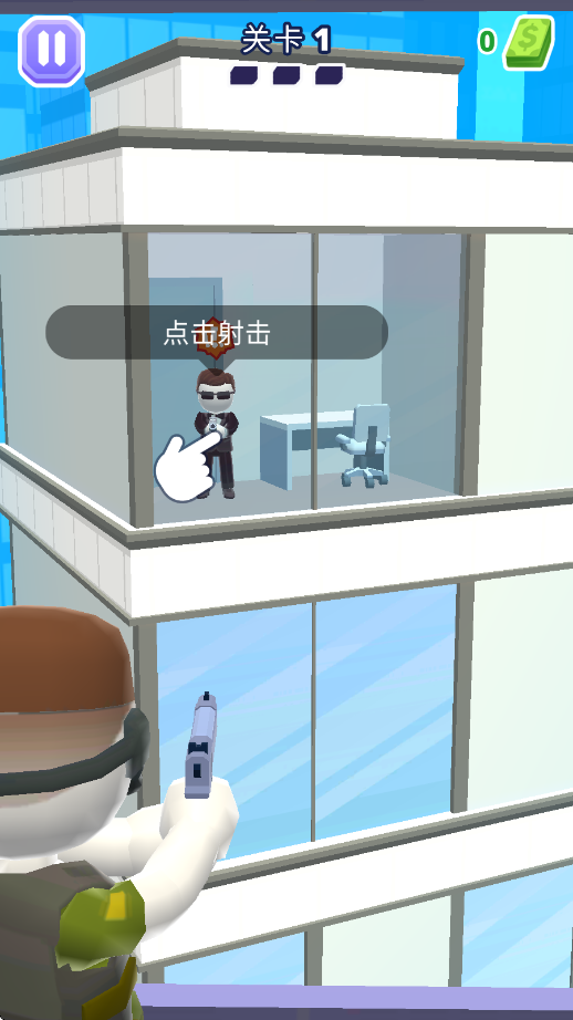 空中特工队最新版本下载安装(HellCopter)v1.8.65 安卓版 空中特工队最新版本下载安装(HellCopter)v1.8.65 安卓版