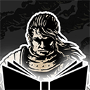 �����ؾ�ʿ����ƽ���İ����ذ�װ��The Life and Suffering of Sir Brante��v1.6.4 ���°�
