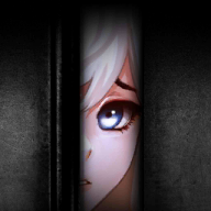 ��ղ����������°汾���ذ�װ��Asylum��