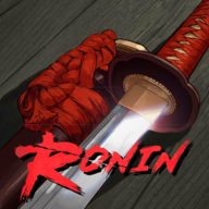 浪人最后的武士游戏下载手机版安装(浪人:末代武士)v2.20.775 安卓版