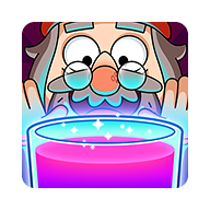 Potion Punch�������°汾���ذ�װ��Potion Punch��װ����v7.1.8 �ٷ���