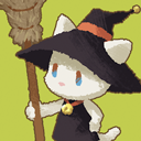 小魔法猫咪琪琪游戏下载安装安卓版(kiki)v1.1.2 官方版