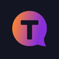 Tavo�ٷ����ذ�װ����