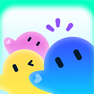����app���ذ�װ�ֻ���
