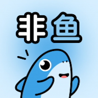 ����֮�����������ֻ��氲װ
