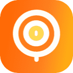 �ǹ��ռ�app���ذ�װ���°汾