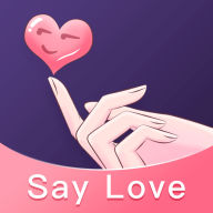 ����app�ٷ����ذ�װ���°汾