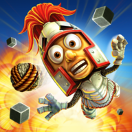 ����֮���������°汾��װ��Catapult King��װ����v2.0.73.0 �ֻ���