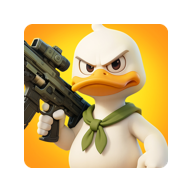ѼѼ������Ϸ���°汾���ذ�װ��Duck Survival��v1.4.1 �ٷ���