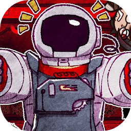 寄生虫之爱游戏下载官方正版安装(Astronought)v1.0 最新版