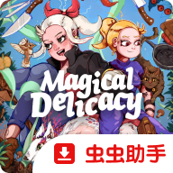 ħ�����������ذ�װ���°�vc832f1c ��׿��
