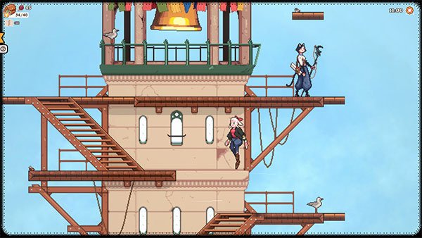 魔法餐作室下载安装最新版vc832f1c 安卓版 魔法餐作室下载安装最新版vc832f1c 安卓版