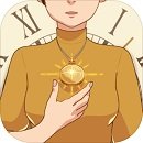 暮回居手游下载安装最新版(暮回居虫虫助手安装包)v1.0 官方版