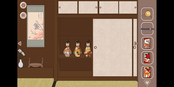 暮回居手游下载安装最新版(暮回居虫虫助手安装包)v1.0 官方版