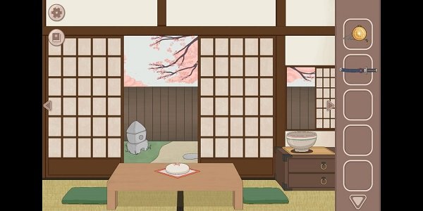 暮回居手游下载安装最新版(暮回居虫虫助手安装包)v1.0 官方版