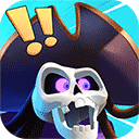 ��Ұ������ιٷ����ذ�װ���°汾��Wild Sky TD��v1.180.6 ��׿��