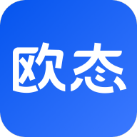 ŷ̬����app�ٷ����ذ�װ���°汾