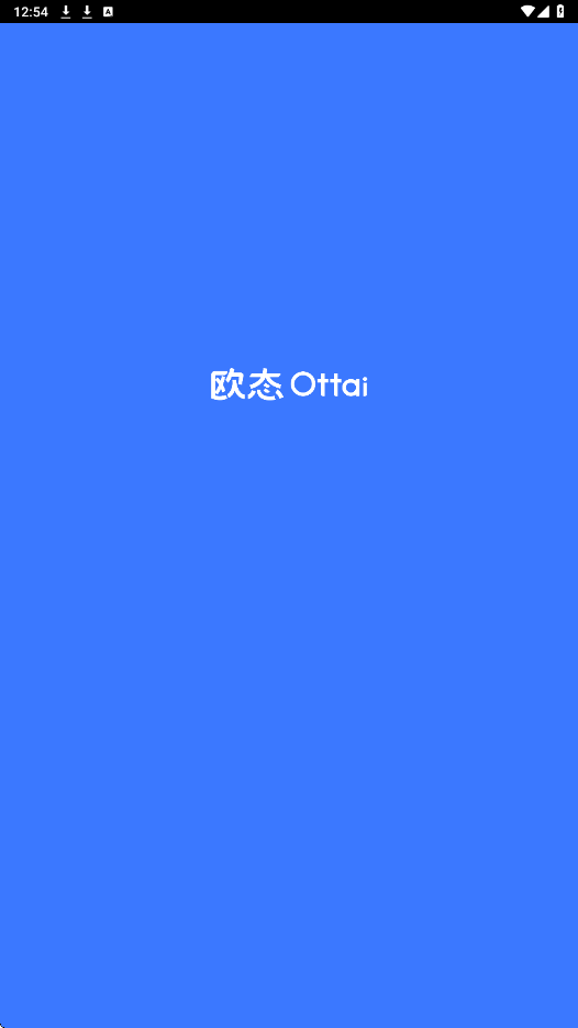 ŷ̬����app�ٷ����ذ�װ���°汾v1.53.0 ��׿��