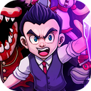 超级黑暗欺骗手机版下载安装(Super Dark Deception)v2.2.1 最新版