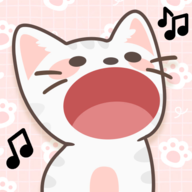 Duet Cats�������ذ�װ���°�v2.0.05 �ֻ���