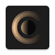Celestia����app���ذ�װ��׿�棨������Σ�v1.9.19 ���°�