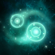 ˫��gemini��Ϸ���ذ�װ�ٷ���