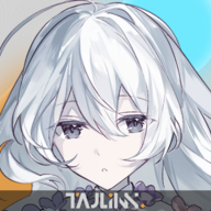 ʱ�֮��TauLink���ΰ�׿�����ذ�װ