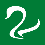 �ܿ���ҽ��app���°汾���ذ�װ