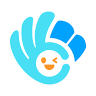 ��ʦ�����������ذ�װ���°�v2.66.0 ��׿��