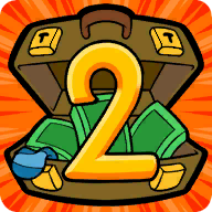 ��������2�ٷ������ذ�װ��DealersLife2��v1.023 ���°�
