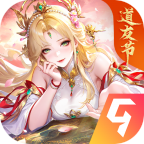 �����������������°����ذ�װv8.07.062401 ��׿��