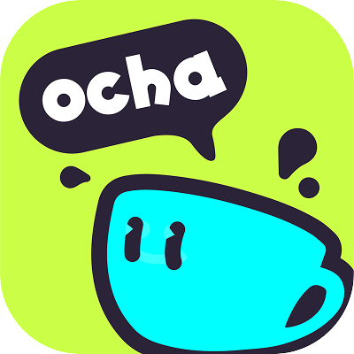 Ocha�����ٷ��������ذ�װ