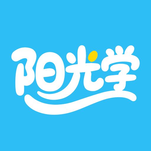 ����ѧapp���عٷ����氲װv2.0 ���°�