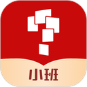 С˼С��app��׿���ذ�װv2.17.04 ���°�