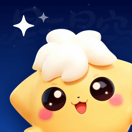 �����ǿ�app�ٷ����ذ�װ����v1.2.5 ���°�