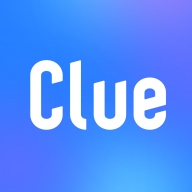 clue������׿�����ذ�װv1.4.8 �ٷ���