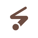 FlowMark�ٷ��������ذ�װ