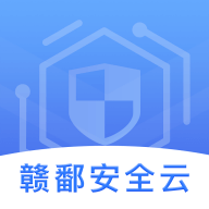 ��۶��ȫ��app���ذ�װ��׿��