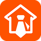 ����ͨapp���°汾���ذ�װv2.77.5 �ֻ���