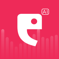 ȫ��˵app���ذ�װ���°�